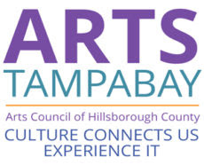 Arts Council of Hillsborough County