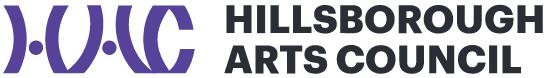 Hillsborough Arts Council